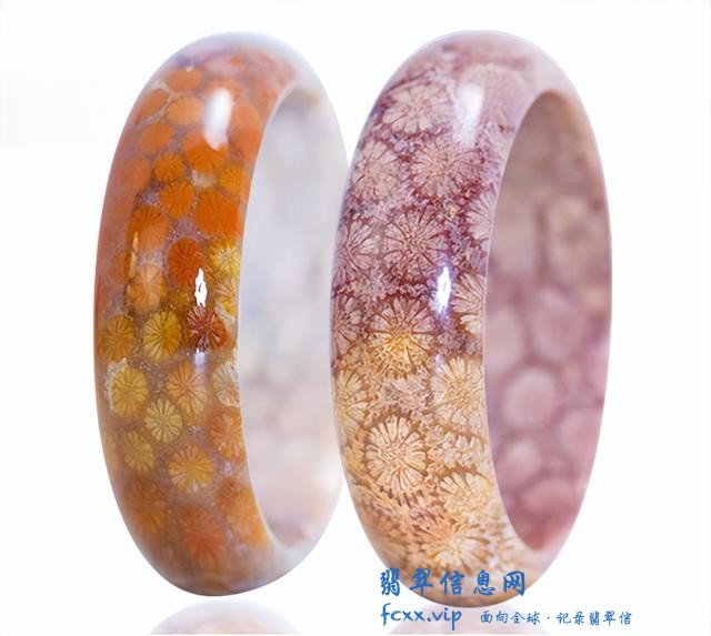 这几种玉石几乎没有造假，因为难度太高-6.jpg