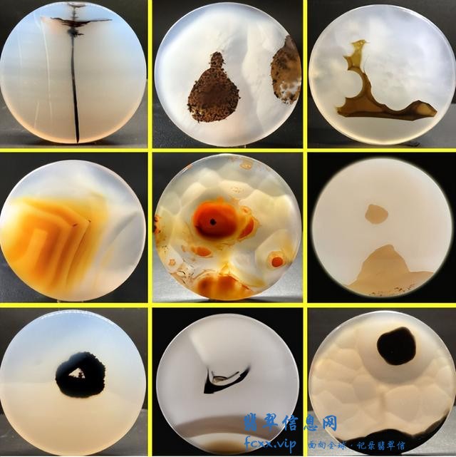 这几种玉石几乎没有造假，因为难度太高-8.jpg