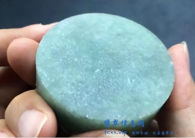 翡翠A.B.C货，最简单快捷的鉴定方法是什么？-3.jpg