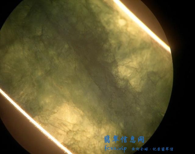 翡翠A.B.C货，最简单快捷的鉴定方法是什么？-5.jpg