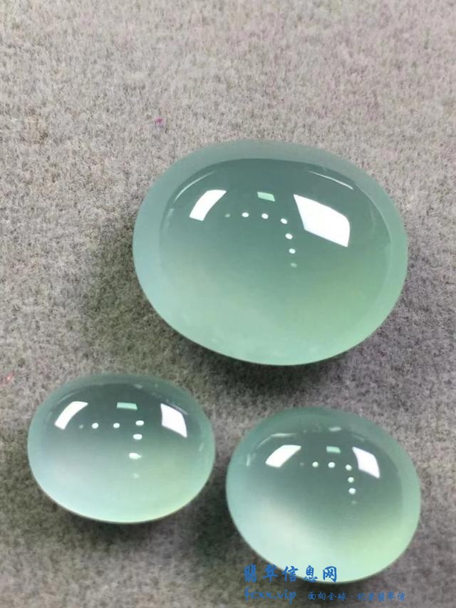 翡翠A.B.C货，最简单快捷的鉴定方法是什么？-6.jpg