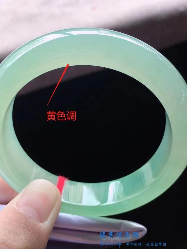 翡翠A.B.C货，最简单快捷的鉴定方法是什么？-7.jpg