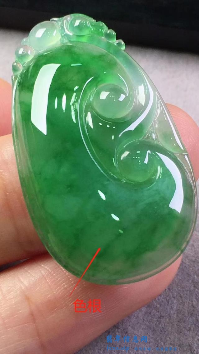 翡翠A.B.C货，最简单快捷的鉴定方法是什么？-8.jpg