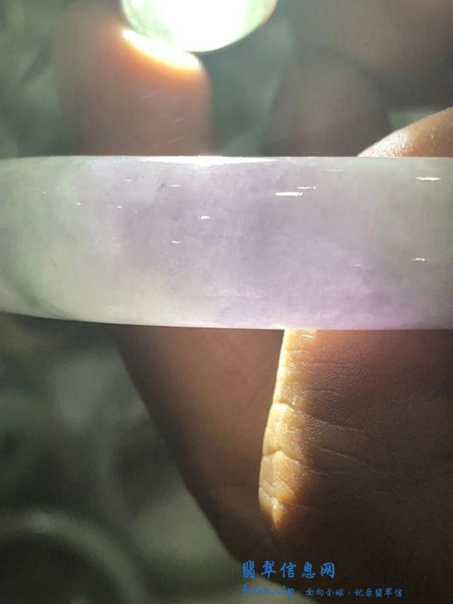 翡翠A.B.C货，最简单快捷的鉴定方法是什么？-11.jpg