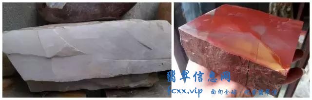 玉石界造假的“罪魁祸首”-1.jpg