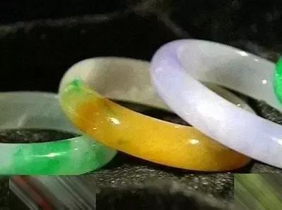 玉石界造假的“罪魁祸首”-2.jpg