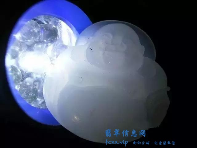 玉石界造假的“罪魁祸首”-3.jpg