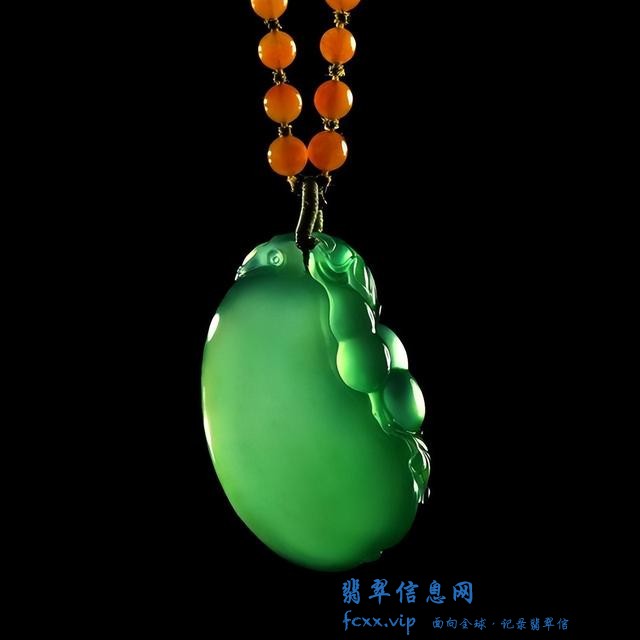 专家教你，从光学特征鉴定翡翠-2.jpg
