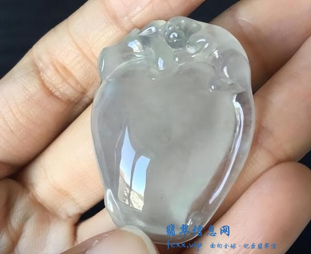 专家教你，从光学特征鉴定翡翠-6.jpg