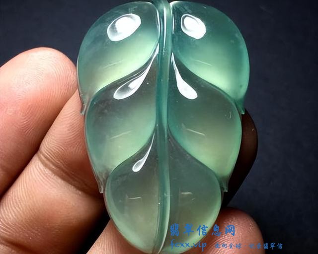 专家教你，从光学特征鉴定翡翠-7.jpg