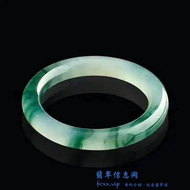 史上最全翡翠知识科普，看完秒懂-3.jpg