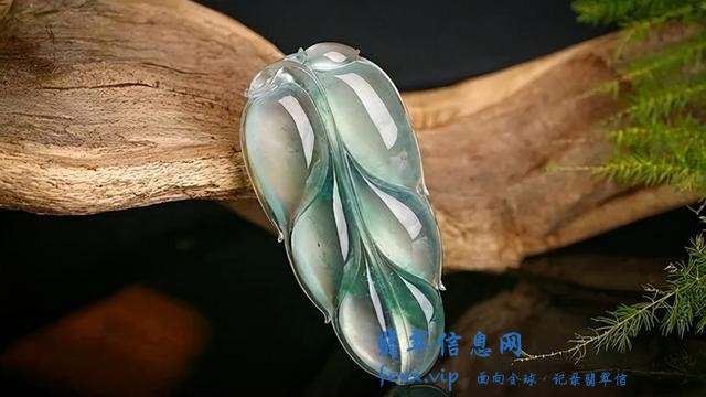 史上最全翡翠知识科普，看完秒懂-2.jpg