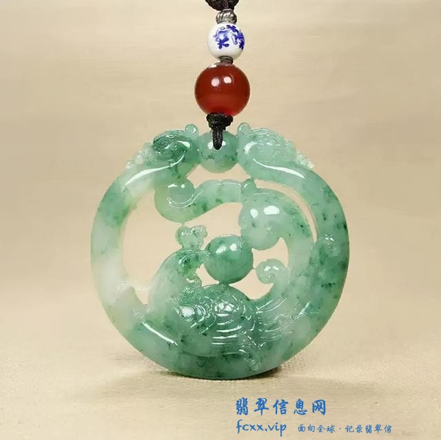 史上最全翡翠知识科普，看完秒懂-7.jpg