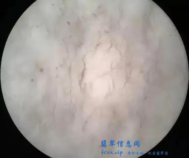 史上最全翡翠知识科普，看完秒懂-10.jpg