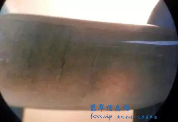 史上最全翡翠知识科普，看完秒懂-11.jpg