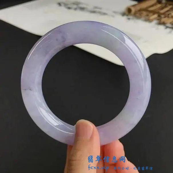 史上最全翡翠知识科普，看完秒懂-15.jpg