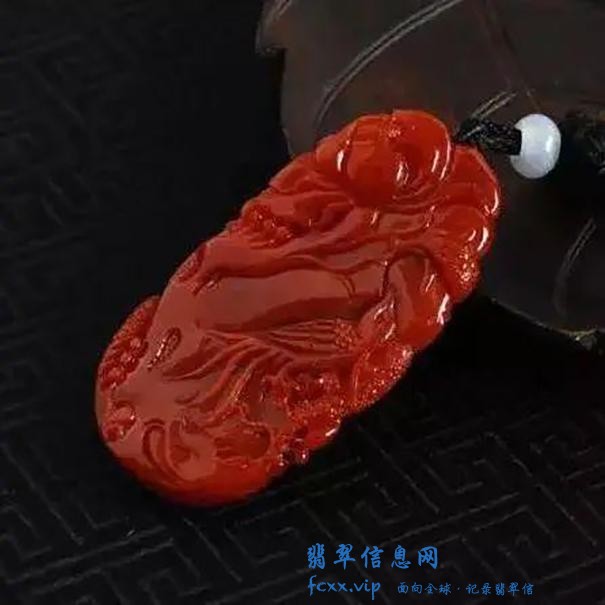 史上最全翡翠知识科普，看完秒懂-20.jpg