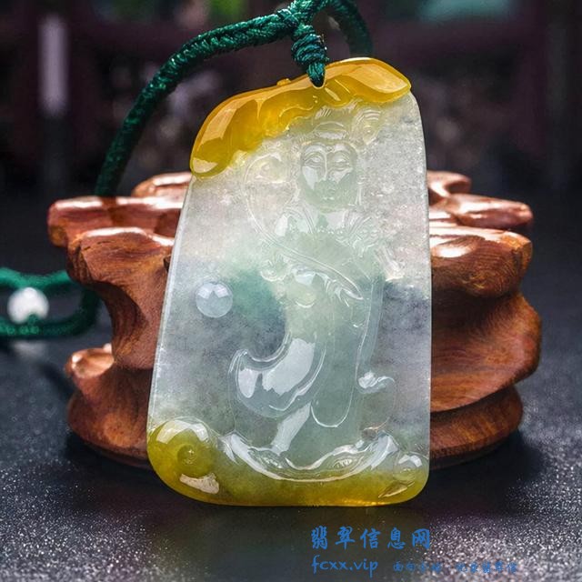 史上最全翡翠知识科普，看完秒懂-21.jpg