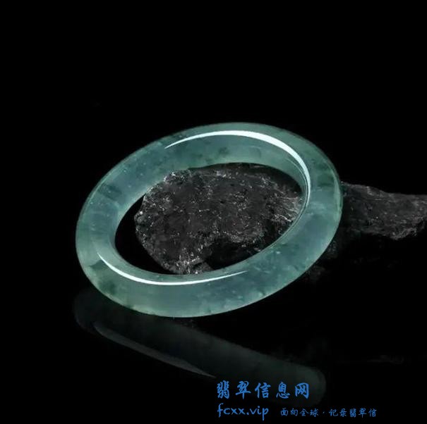史上最全翡翠知识科普，看完秒懂-23.jpg