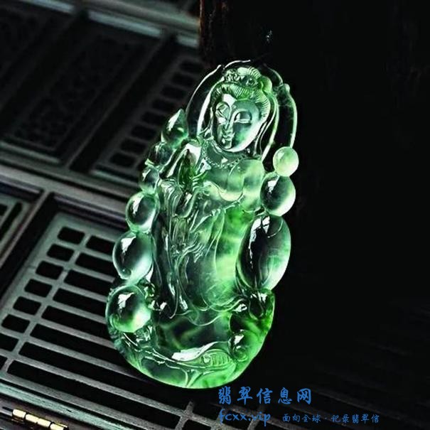 史上最全翡翠知识科普，看完秒懂-25.jpg
