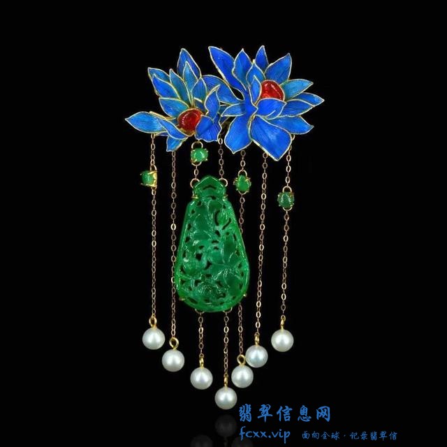 翡翠还能这样玩？巧妙设计成就经典之作，你绝没见过的绝美翡翠-3.jpg