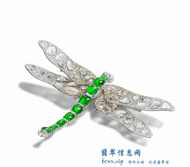 翡翠还能这样玩？巧妙设计成就经典之作，你绝没见过的绝美翡翠-13.jpg
