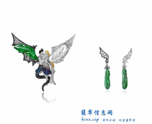 翡翠还能这样玩？巧妙设计成就经典之作，你绝没见过的绝美翡翠-17.jpg