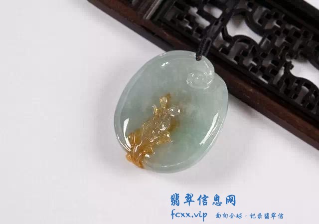 翡翠玉石的雕刻艺术和俏色技术-2.jpg