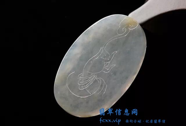翡翠玉石的雕刻艺术和俏色技术-4.jpg