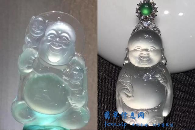 什么是翡翠的种？什么是水？它们之间又有什么样的关系呢-1.jpg