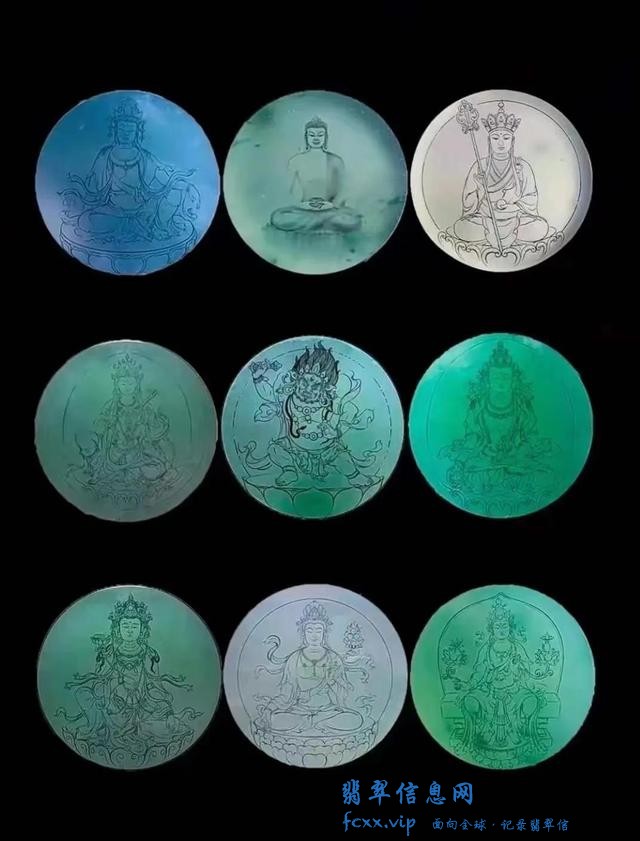 教你如何辨别翡翠A货B货C货，绝对满满的干货，实用的基础知识-8.jpg