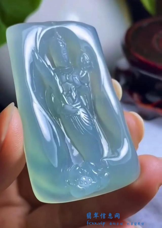 教你如何辨别翡翠A货B货C货，绝对满满的干货，实用的基础知识-6.jpg
