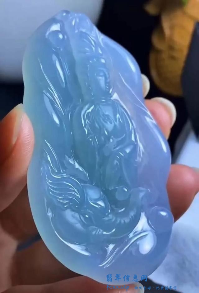 教你如何辨别翡翠A货B货C货，绝对满满的干货，实用的基础知识-4.jpg