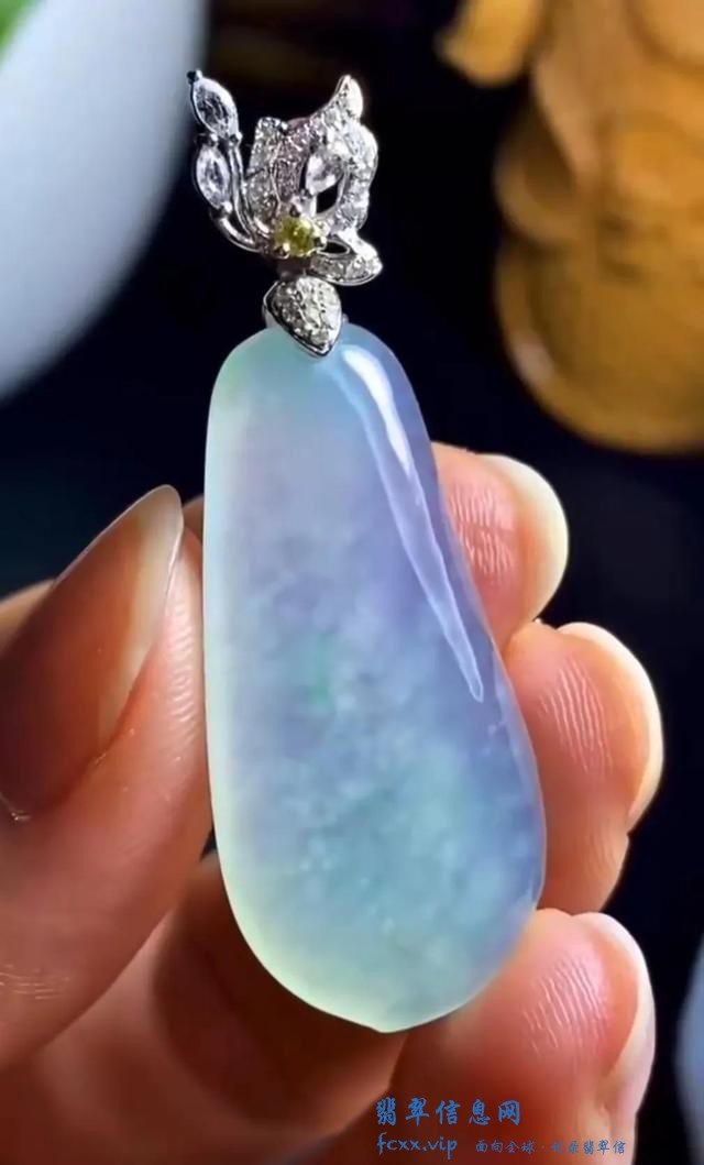 教你如何辨别翡翠A货B货C货，绝对满满的干货，实用的基础知识-3.jpg