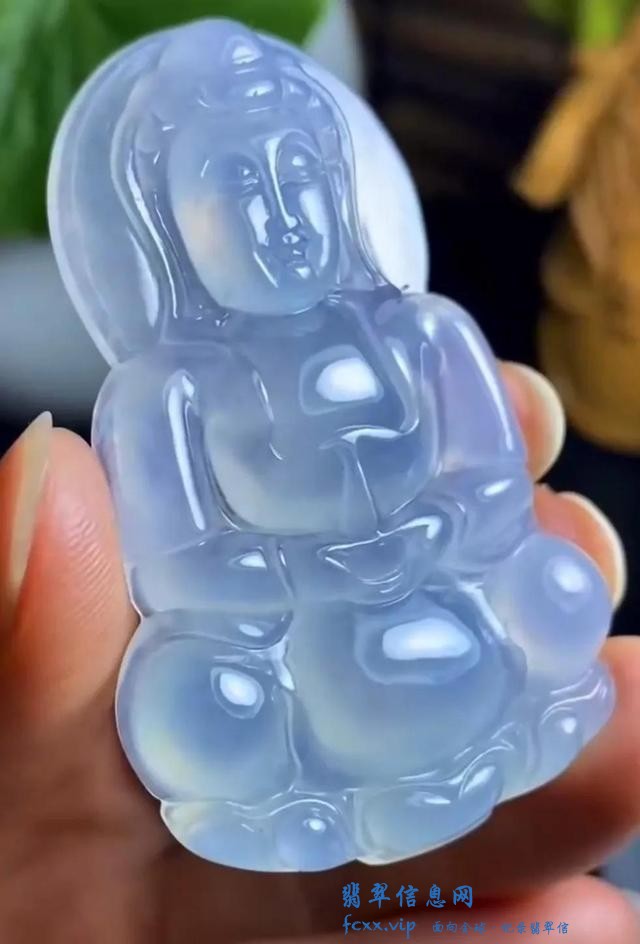 教你如何辨别翡翠A货B货C货，绝对满满的干货，实用的基础知识-2.jpg