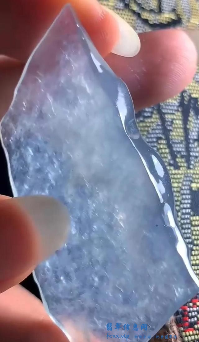 教你如何辨别翡翠A货B货C货，绝对满满的干货，实用的基础知识-5.jpg