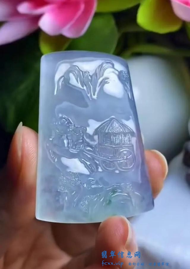 教你如何辨别翡翠A货B货C货，绝对满满的干货，实用的基础知识-7.jpg