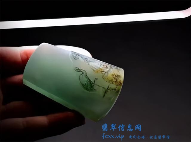 精品的翡翠片料，设计了几款经典的题材，你更喜欢那种-1.jpg