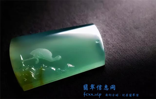 精品的翡翠片料，设计了几款经典的题材，你更喜欢那种-4.jpg