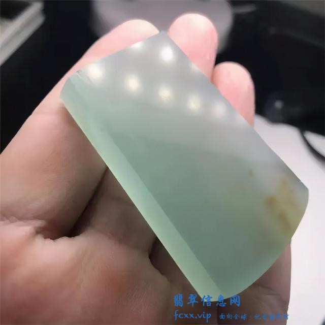 精品的翡翠片料，设计了几款经典的题材，你更喜欢那种-5.jpg
