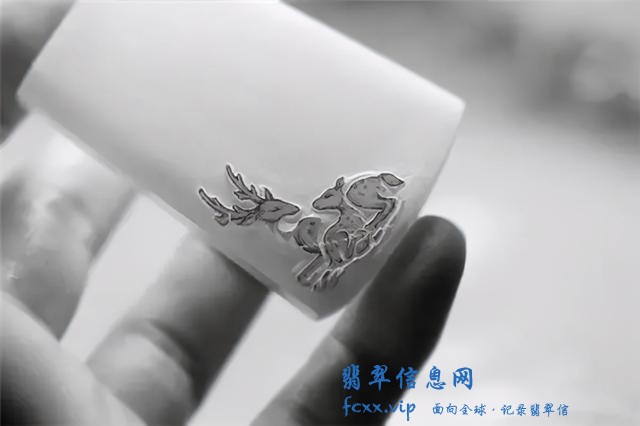 精品的翡翠片料，设计了几款经典的题材，你更喜欢那种-7.jpg