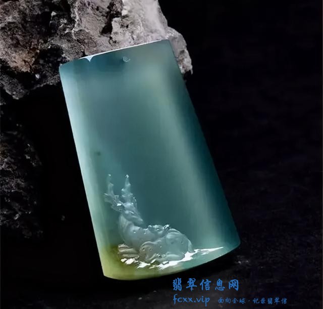 精品的翡翠片料，设计了几款经典的题材，你更喜欢那种-8.jpg