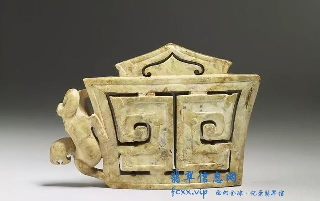 弥足珍贵，故宫博物院馆藏精品古玉鉴赏-1.jpg