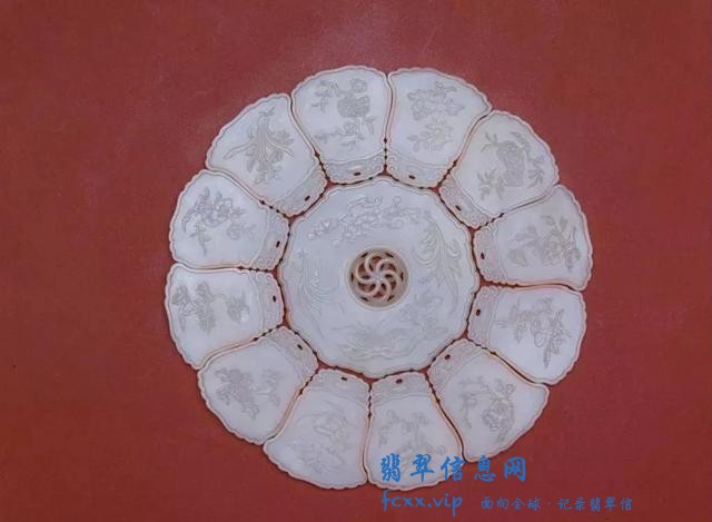 弥足珍贵，故宫博物院馆藏精品古玉鉴赏-6.jpg