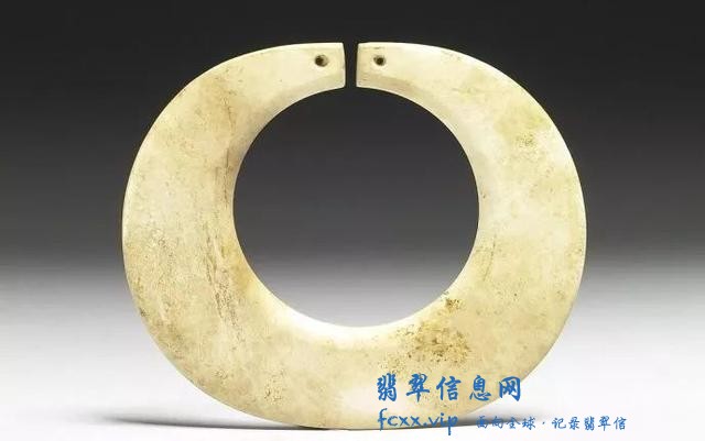 弥足珍贵，故宫博物院馆藏精品古玉鉴赏-8.jpg