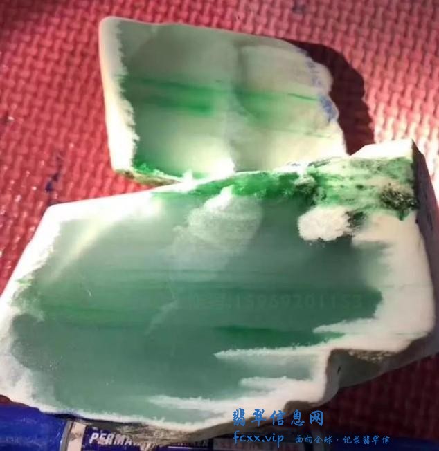 翡翠种水知识-1.jpg