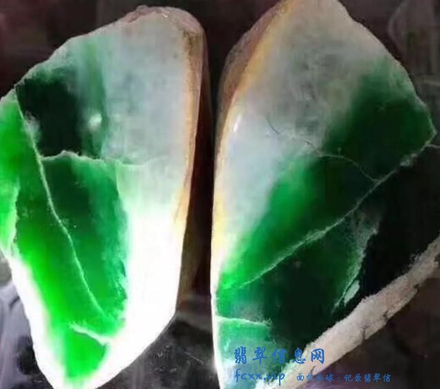 翡翠种水知识-4.jpg