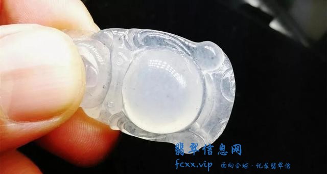 翡翠的纹、裂、棉，喜欢翡翠的你都能分得清么？-16.jpg
