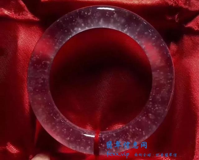 翡翠的纹、裂、棉，喜欢翡翠的你都能分得清么？-18.jpg