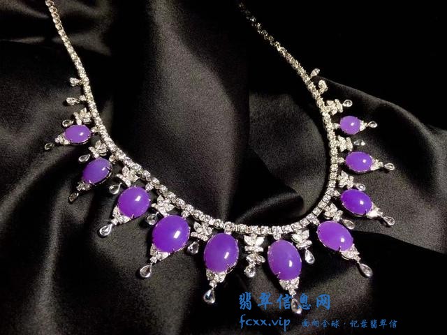 翡翠中小如绿豆，大如鸡蛋的首饰，是原石的精华所在可做百变造型-10.jpg